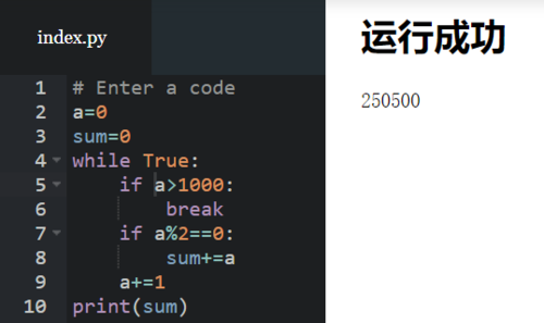 http://img1.sycdn.imooc.com//617fade20001454f05380319.jpg