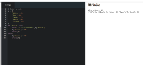 http://img1.sycdn.imooc.com//6189d01000019f9512560569.jpg