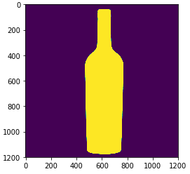 http://img1.sycdn.imooc.com//61b1dab90001b46702710248.jpg