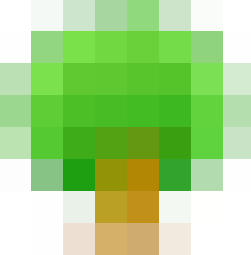 http://img1.sycdn.imooc.com//61b2fb430001648c02510255.jpg