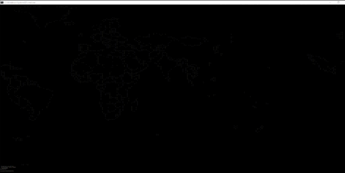 http://img1.sycdn.imooc.com//61c13e990001c59d18860944.jpg