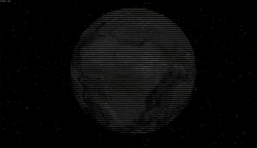 http://img1.sycdn.imooc.com//61c13ead000199c915060865.jpg