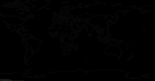 http://img1.sycdn.imooc.com//61c13ed90001df9711250591.jpg