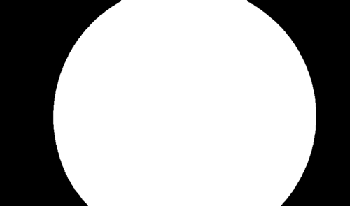 http://img1.sycdn.imooc.com//61d50b370001932a09190542.jpg