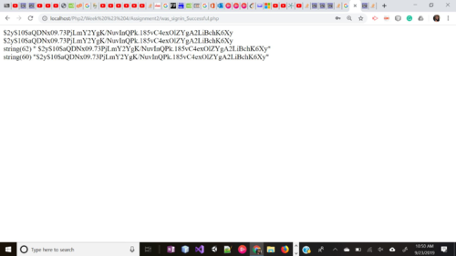 http://img1.sycdn.imooc.com//61ee04c1000178af19191077.jpg