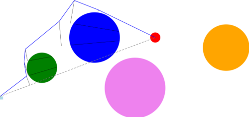 http://img1.sycdn.imooc.com//622a05760001855406150290.jpg
