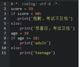 http://img1.sycdn.imooc.com//623ae8490001e9a202790233.jpg