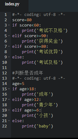 http://img1.sycdn.imooc.com//623ae8d40001c65302490445.jpg