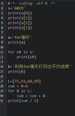 http://img1.sycdn.imooc.com//623ae9030001944902640405.jpg