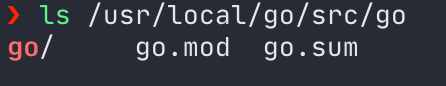 http://img1.sycdn.imooc.com//626001280001dd9704460086.jpg