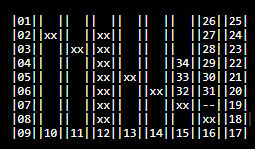//img1.sycdn.imooc.com//627cb20c0001ea0802550149.jpg