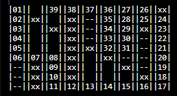 //img1.sycdn.imooc.com//627cb220000162f802580140.jpg