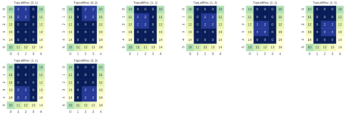 http://img1.sycdn.imooc.com//628c355f0001ed9325390834.jpg