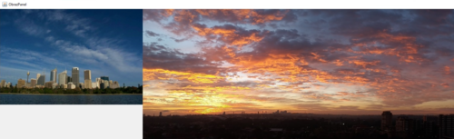http://img1.sycdn.imooc.com//628de8660001b69f15270465.jpg