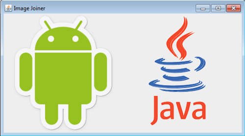 http://img1.sycdn.imooc.com//628de8770001aa5605270292.jpg