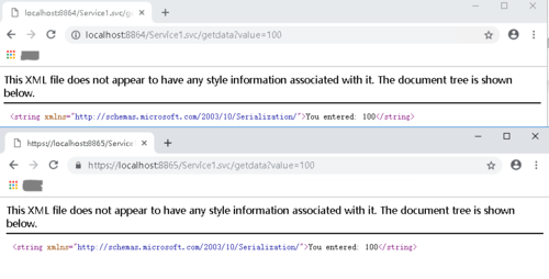 http://img1.sycdn.imooc.com//62a55c9600016c2b08830447.jpg