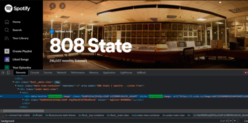 http://img1.sycdn.imooc.com//62ac388e00011cb012200603.jpg