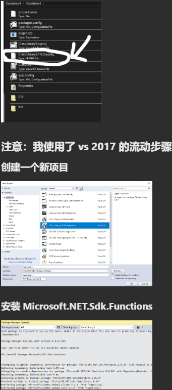 http://img1.sycdn.imooc.com//62ca3c3d0001662a03410771.jpg