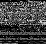 http://img1.sycdn.imooc.com//62df43680001a92901610156.jpg