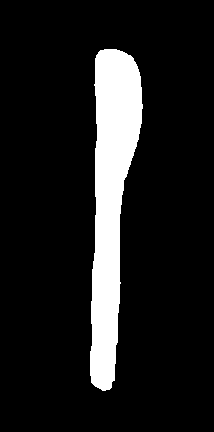http://img1.sycdn.imooc.com//62df59110001971a02140432.jpg