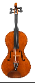 http://img1.sycdn.imooc.com//62e8fae80001ae2000510121.jpg