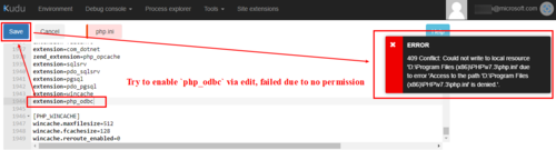 http://img1.sycdn.imooc.com//62ecda490001666412780343.jpg