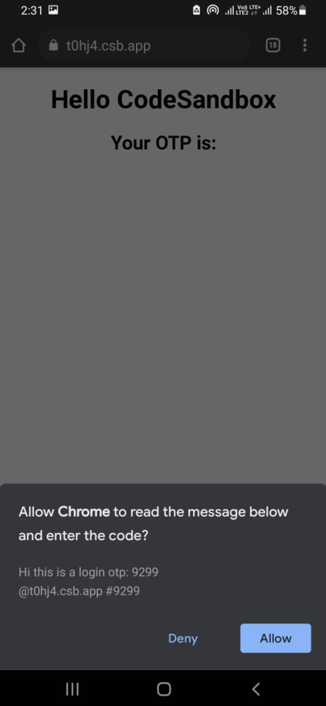 //img1.sycdn.imooc.com//631201f00001be2605371162.jpg