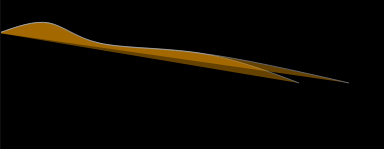 http://img1.sycdn.imooc.com//6335647d0001d6fa03840149.jpg