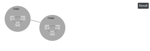 http://img1.sycdn.imooc.com//63411f26000188be06010205.jpg