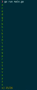 http://img1.sycdn.imooc.com//638da93800015b8301310315.jpg
