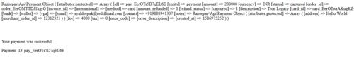 http://img1.sycdn.imooc.com//63a54a4f0001f6b113400310.jpg