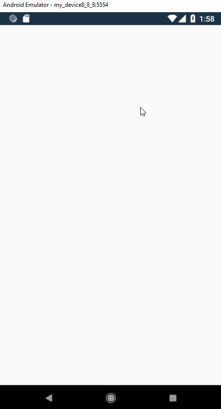 http://img1.sycdn.imooc.com//63a67d980001eaa304540840.jpg