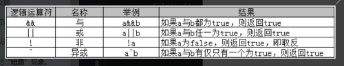 http://img1.sycdn.imooc.com//63be76bc000175ce06110118.jpg