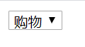 http://img1.sycdn.imooc.com//63dca5640001b85c01200066.jpg