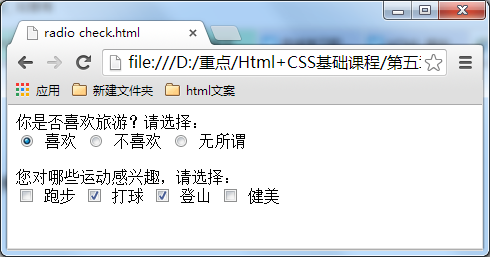 http://img1.sycdn.imooc.com//63dca5a20001159804900257.jpg
