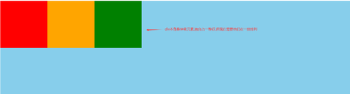 http://img1.sycdn.imooc.com//63dd2b270001a1be16330440.jpg