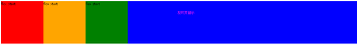 http://img1.sycdn.imooc.com//63dd2cab0001a38d25340322.jpg