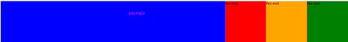 http://img1.sycdn.imooc.com//63dd2d510001d43b25420308.jpg