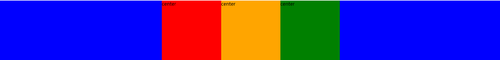 http://img1.sycdn.imooc.com//63dd2d7a0001ad2125300303.jpg