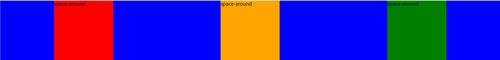 http://img1.sycdn.imooc.com//63dd2d91000113b125370303.jpg
