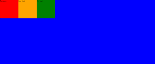 http://img1.sycdn.imooc.com//63dd2f440001140325381051.jpg
