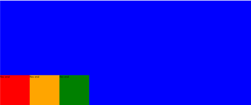 http://img1.sycdn.imooc.com//63dd2f9e0001550a25381056.jpg