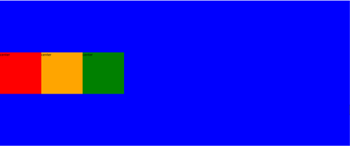 http://img1.sycdn.imooc.com//63dd2faf0001796c25371056.jpg