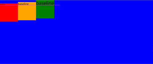 http://img1.sycdn.imooc.com//63dd2fdc0001f8f125341053.jpg