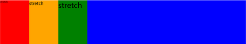 http://img1.sycdn.imooc.com//63dd2ffe00017e0e25390453.jpg