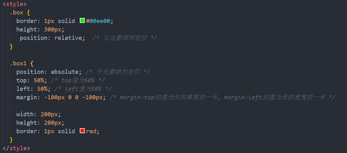 http://img1.sycdn.imooc.com//63dd35ce0001840f11050487.jpg