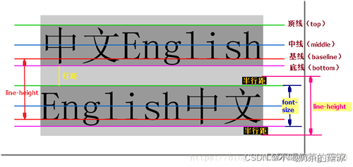 http://img1.sycdn.imooc.com//63ec28000001b7db05000237.jpg