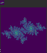 http://img1.sycdn.imooc.com//63ec8f7e000176e101540172.jpg