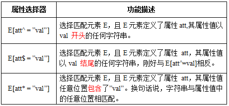 http://img1.sycdn.imooc.com//63eccb250001b07004610215.jpg