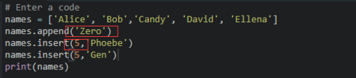 http://img1.sycdn.imooc.com//63edc7ff0001792305120112.jpg